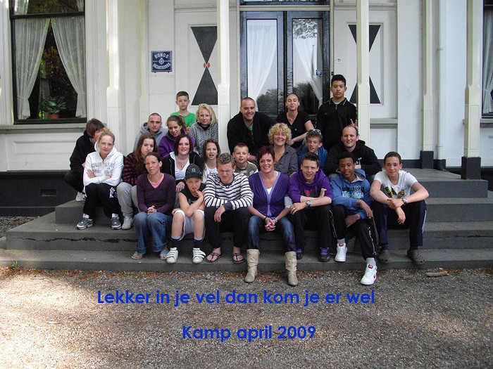 34.jpg