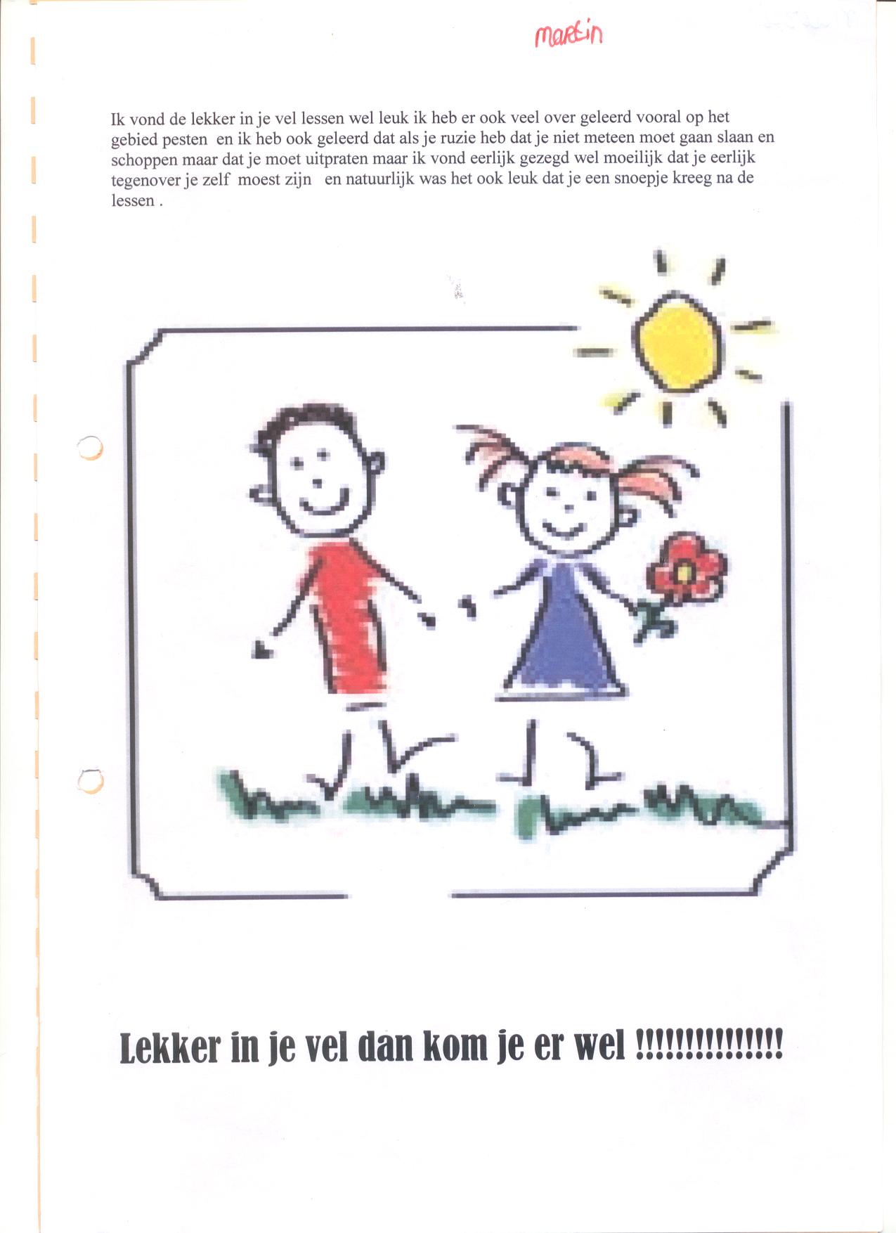 6_1.jpg 6_1.jpg