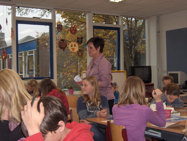 lesgeven4.jpg