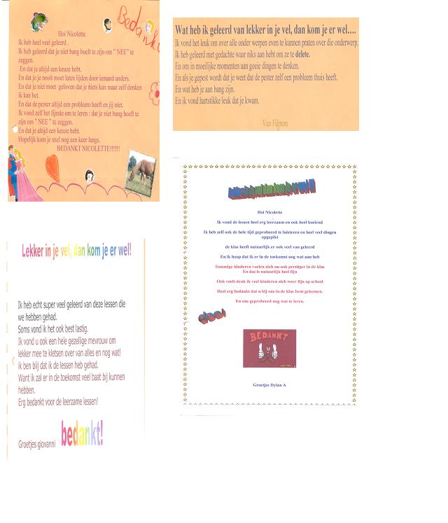 web kids 1.jpg web kids 1.jpg